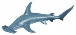 CollectA Figurina rechin ciocan m collecta (COL88045M) - bravoshop