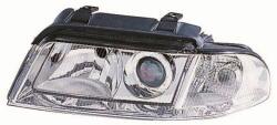 ABAKUS Far ABAKUS Depo 441-1137L-ND-EM (441-1137L-ND-EM)