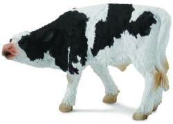 CollectA Friesian pui - collecta (COL88484S) - bravoshop