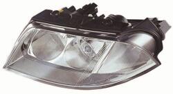 ABAKUS Far ABAKUS Depo 441-1142L-LD-EM (441-1142L-LD-EM)