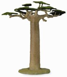 CollectA Figurina copac baobab collecta (COL89795CB) - bravoshop