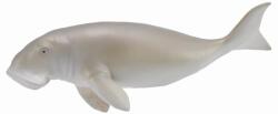 CollectA Figurina dugong l collecta (COL88766L) - bravoshop