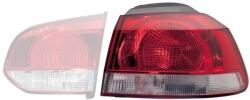 HELLA Lampa spate HELLA 2SD 009 922-101 (2SD 009 922-101) - automobilus