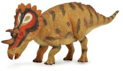 CollectA Figurina regaliceratops l collecta (COL88784L) - bravoshop
