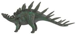 CollectA Figurina kentrosaurus (COL88400M) - bravoshop