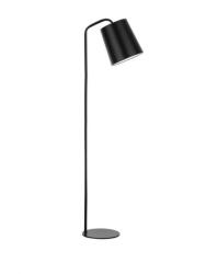Nova Luce Stabile 549603