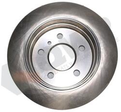 QWP Disc frana QWP WBD385 (WBD385)
