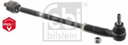 Febi Bilstein bara directie FEBI BILSTEIN 32628 - automobilus