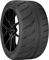 Toyo Proxes R888R XL 195/55 R15 89V