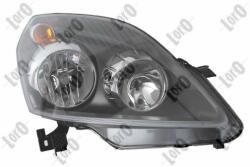DEPO Far Depo 442-1149R-LDEM2 (442-1149R-LDEM2) - automobilus