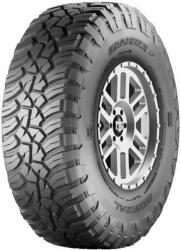 General Tire Grabber AT3 235/65 R16 121/119R