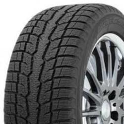 Toyo Observe GSi6 LS 245/65 R17 107H