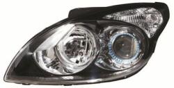 DEPO Far Depo 221-1154L-LDEM2 (221-1154L-LDEM2) - automobilus