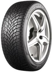 Firestone WinterHawk 4 215/45 R16 90V