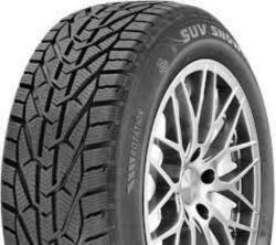 Sebring SUV Snow 255/50 R20 109V