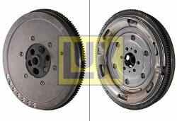 Schaeffler LuK Volanta Schaeffler LuK LuK DMF 415 0550 08 (415 0550 08)