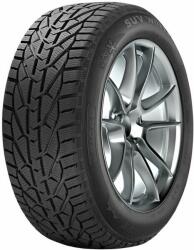 Tigar SUV Winter 255/55 R19 111V
