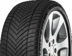 Imperial All Season Driver 225/45 R19 96Y