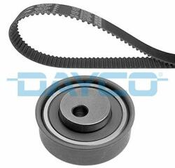 DAYCO Set curea de distributie DAYCO KTB711 (KTB711) - automobilus