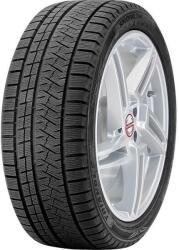 Triangle Snowlink PL02 255/35 R20 97W