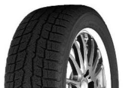 Toyo Observe GSi6 LS 235/70 R16 106H