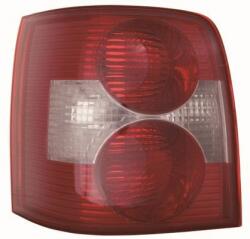 DEPO Lampa spate Depo 441-1961L-UE (441-1961L-UE) - automobilus