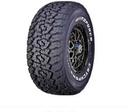 WINDFORCE Catchfors A/T II 245/75 R16 120R