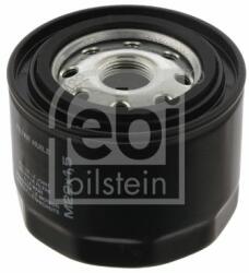 Febi Bilstein Filtru ulei FEBI BILSTEIN 33772 (33772) - automobilus