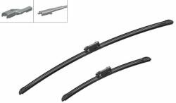 Bosch Set 2 lamele stergator BOSCH 3 397 007 561 (3 397 007 561)