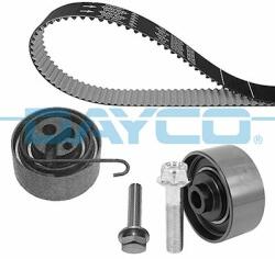 DAYCO Set curea de distributie DAYCO KTB797 (KTB797) - automobilus