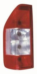 DEPO Lampa spate Depo 440-1927L-UE (440-1927L-UE) - automobilus