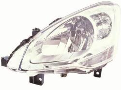 DEPO Far Depo 552-1129RMLD-EM (552-1129RMLD-EM) - automobilus