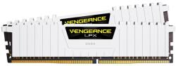 Corsair VENGEANCE LPX 16GB (2x8GB) DDR4 3200MHz CMK16GX4M2E3200C16W