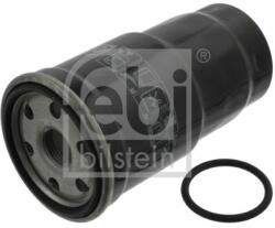 Febi Bilstein filtru combustibil FEBI BILSTEIN 32068 (32068) - automobilus