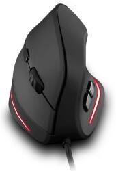 Media-Tech Vertic MT1122 Mouse