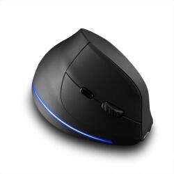 Media-Tech Vertic MT1123 Mouse