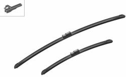 Bosch Set 2 lamele stergator BOSCH 3 397 118 978 (3 397 118 978)