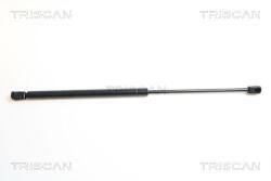 TRISCAN Amortizor capota TRISCAN 8710 15104 (8710 15104) - automobilus