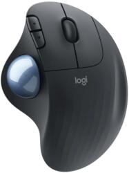 Logitech Ergo M575 (910-006221) Mouse