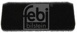 Febi Bilstein Filtru, aer habitaclu FEBI BILSTEIN 35045 (35045)
