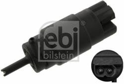 Febi Bilstein pompa de apa, spalare parbriz FEBI BILSTEIN 04796 (04796)