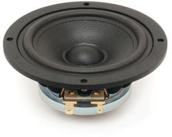 Scan-Speak 10F/8424G00