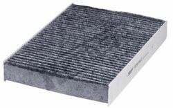 Hengst Filter Filtru, aer habitaclu HENGST FILTER E2975LC (E2975LC)