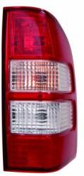 DEPO Lampa spate Depo 231-1952R-LD-AE (231-1952R-LD-AE) - automobilus