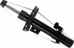 SACHS amortizor SACHS 318 314 (318 314) - automobilus