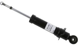 SACHS amortizor SACHS 315 960 (315 960)