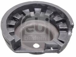 Febi Bilstein Saiba arc FEBI BILSTEIN 103461 (103461) - automobilus