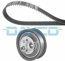DAYCO Set curea de distributie DAYCO KTB358 (KTB358) - automobilus