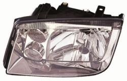 DEPO Far Depo 441-1138R-LDEMF (441-1138R-LDEMF) - automobilus