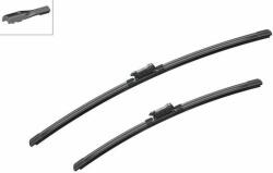 Bosch Set 2 lamele stergator BOSCH 3 397 007 860 (3 397 007 860)